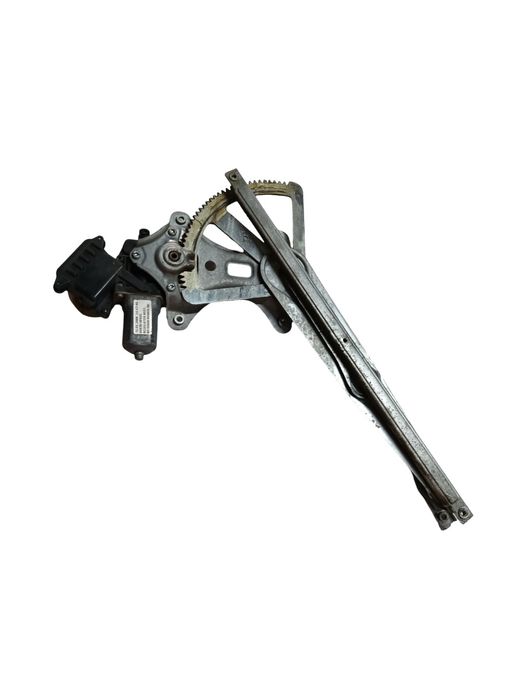 Macara Geam Dreapta Spate Toyota Corolla Verso Zer_, Zze12_, R1_ 2004