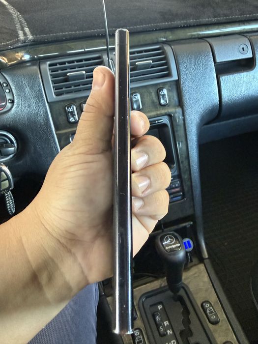 Samsung Galaxy S23 Ultra