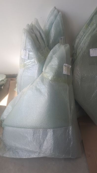 Jentra /Kobalt/Nexia 3 kuzov detal GM original