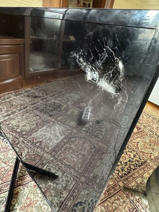 Телевизоры даром