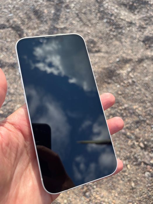 Iphone 14 128 gb | не вскрывался