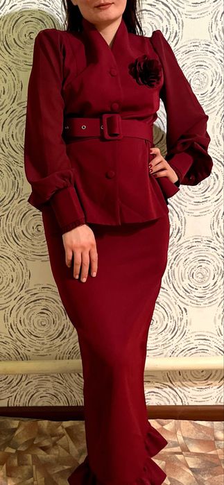 Вечерние платья 8000 тг