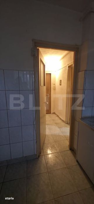 Apartament 2 camere, 53 mp, zona Nord