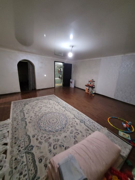 4 комн.дом Центр города!Срочно!