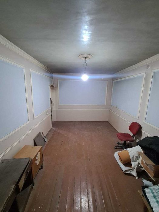 Продается 2х комнатная квартира КЕЛЕС