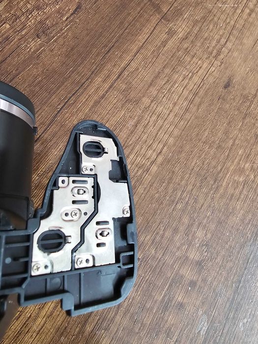 Продавам Фотоапарат Olympus SP 620 UZ