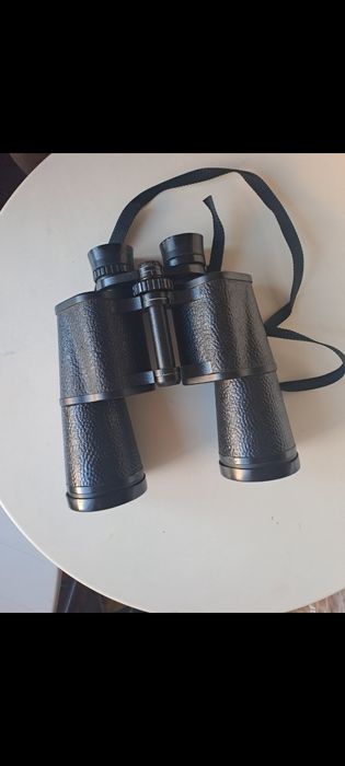 Vand binoclu kronos 16/50