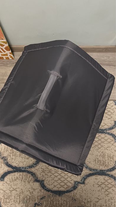 Домик для кошек / бездомных