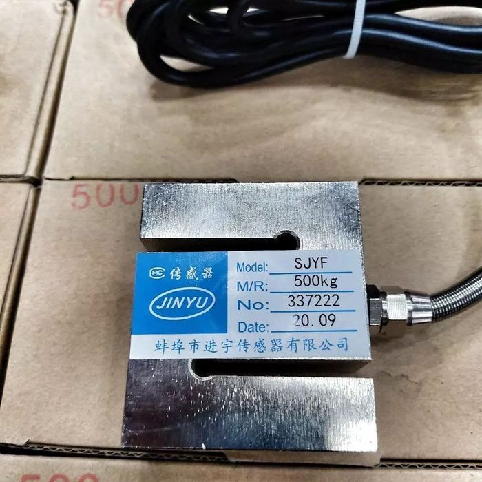 ЖБИ бетон завод запчасти