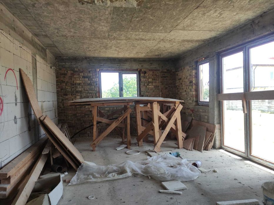 Продава се Къща в с. Храброво, Област Варна - 140 кв.м за 393 €/кв.м - Снимка #11