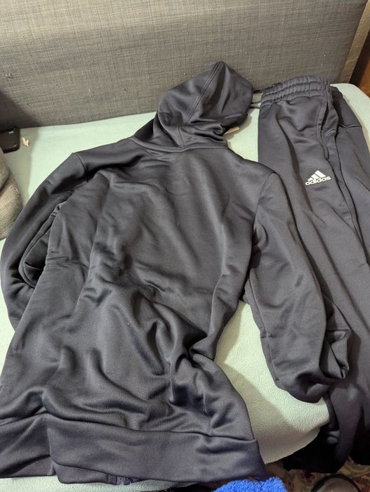 De vânzare trening damă Adidas