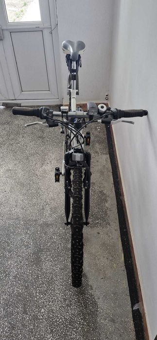 Vand bicicleta SWIFT in stare foarte buna de functionare