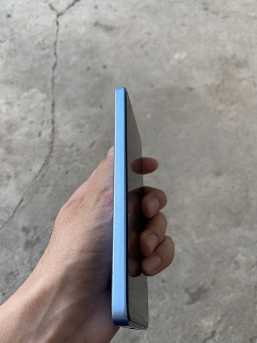 Redmi note 13 128gb