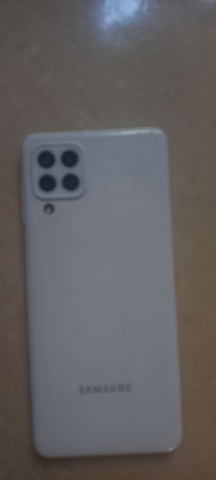 Самсунг а22 64/4
