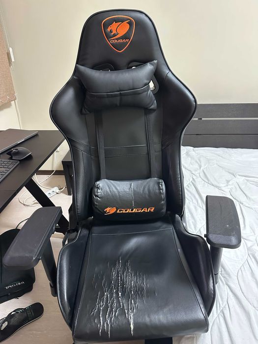 Chair office in sell