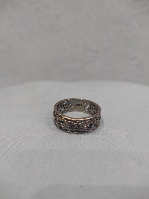 ОФЕРТА!! Два пръстена