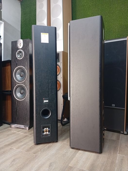 Тонколони JBL Studio -280