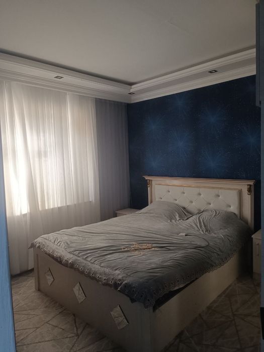 Kataqurg'on shaxar Amir Temur maxalada uy sotiladi