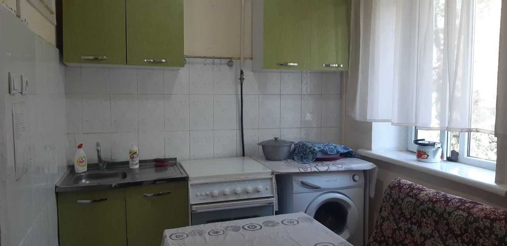 Сдаю 2 комнатную квартиру