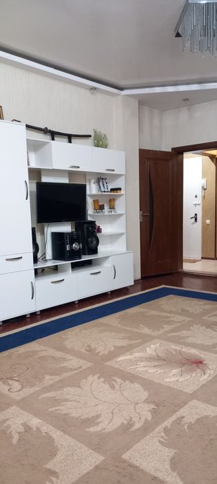 Продаётся квартира на дархане