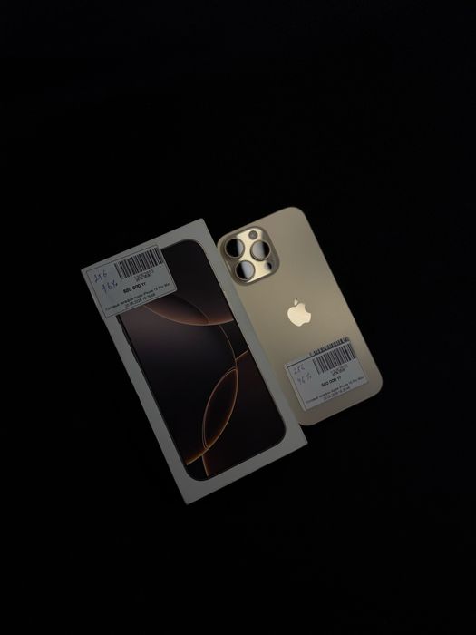 iphone 16 pro max•baitimes•0.0.12