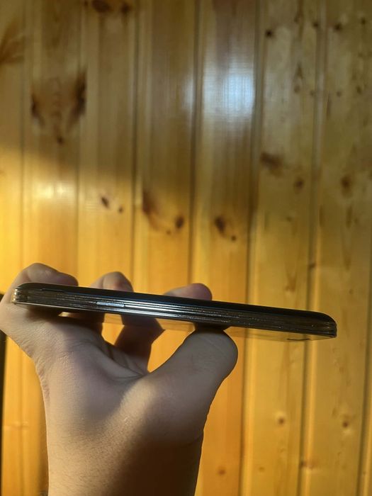 Samsung Galaxy S5 mini