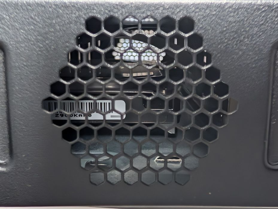 Camere supraveghere Dahua 4MP PoE, NVR, Hard disk 1TB