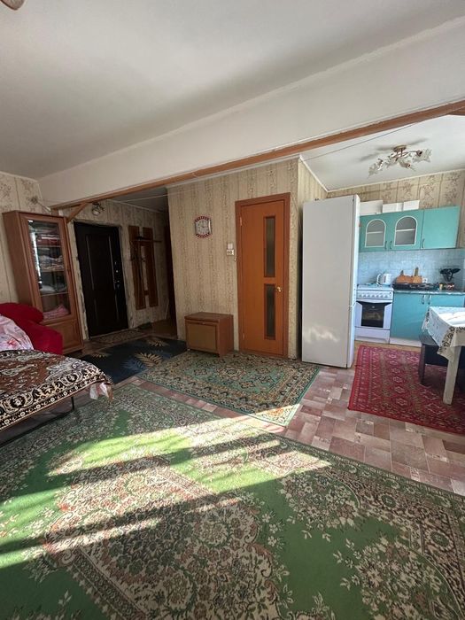 Продаётся 1,5- Ка на КШТ