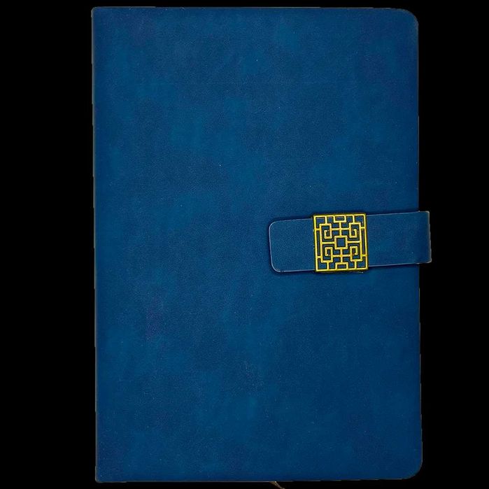 Ежедневники для вашего  бизнеса. - Ташкент