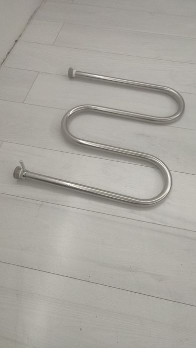 Продается полотенцесушитель