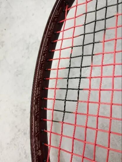 head prestige mp400 - (SecondHand) Decathlon