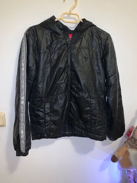 Яке guess унисекс