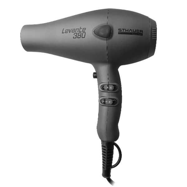 Луксозен фризьорски пакет в сиво Grey Velvet на Промоционална цена!