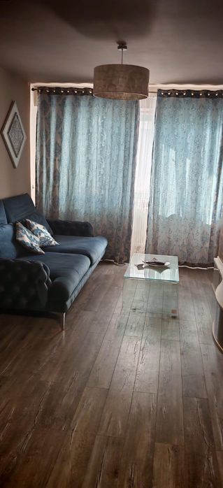 2 camere,zona Zahana