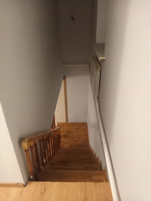 Продажа недвижимости