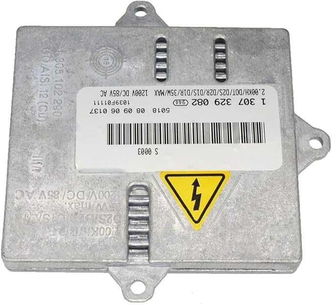 Ксенон баласт 35w HID A3 TT E46 E63 W169 W203 VW AUDI BMW MERCEDES