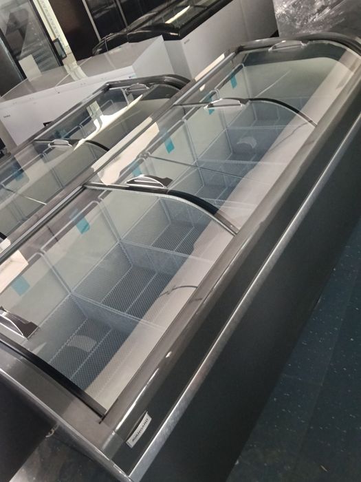 Витрины для бизнеса