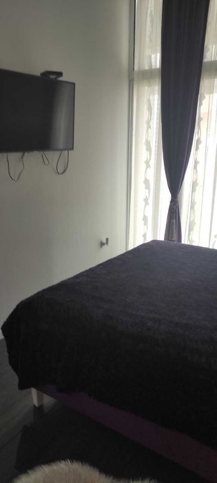 Продава се Тристаен апартамент в София, Център - 100 кв.м за 3900 €/кв.м - Снимка #1