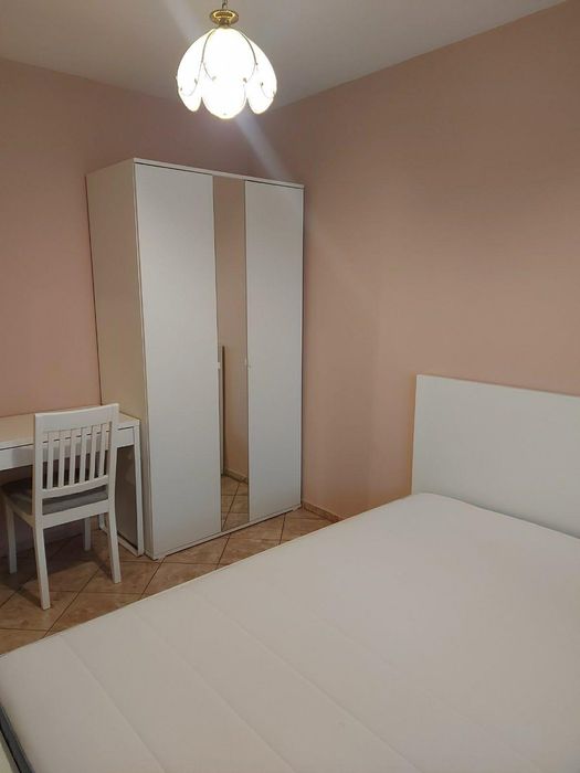 Дава се под наем Офис в София, Оборище - 146 кв.м за 1076.1 € - Снимка #6