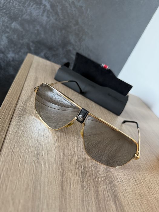 Carrera sunglasses