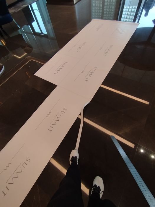 Matoviy plenka | матовый пленка