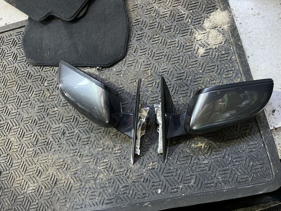 Огледало бмв 3 г20/21 ( ogledalo bmw 3 g20/21 )