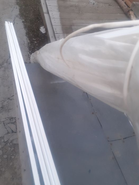 Новые Кабель канал.