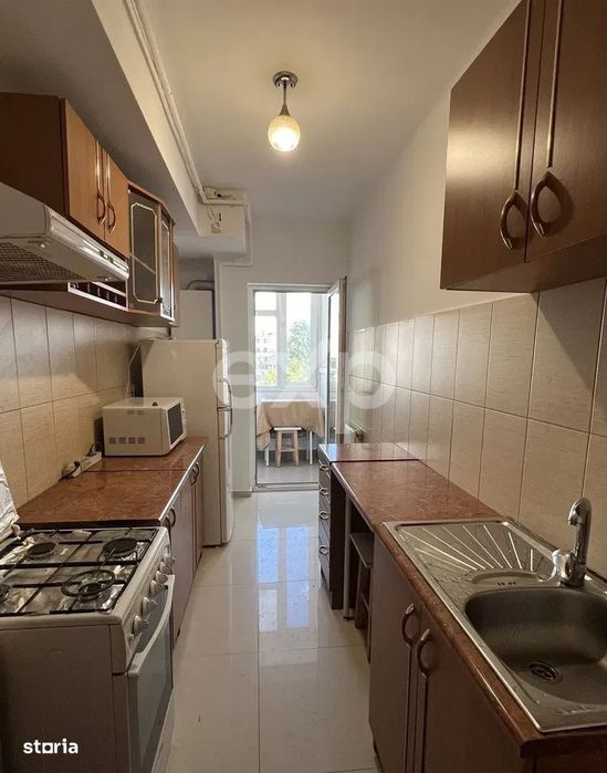 Apartament 2 camere | Ultracentral | Piata Mihai Viteazu