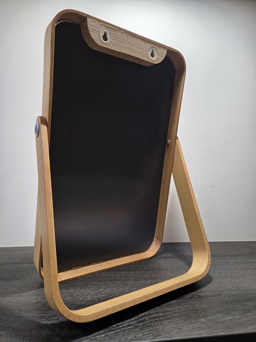 Oglinda IKEA ca noua