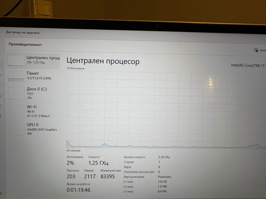 Lenovo Yoga C740