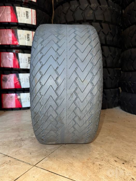 18х8.50-8 Frontire