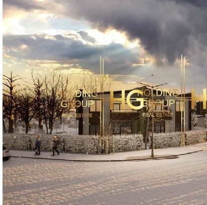 Къща в Варна, област-к.к.Камчия площ 155 цена 186000