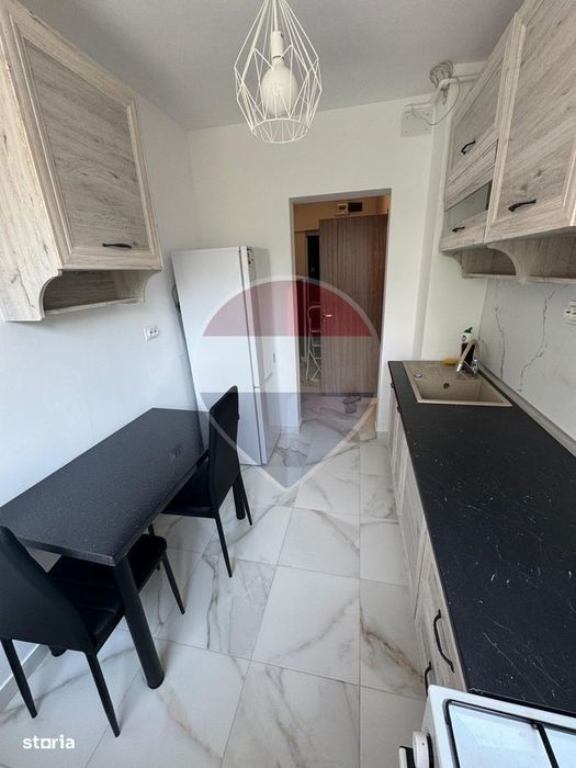 Apartament 2 camere de închiriat | Berceni | Alexandru Obregia