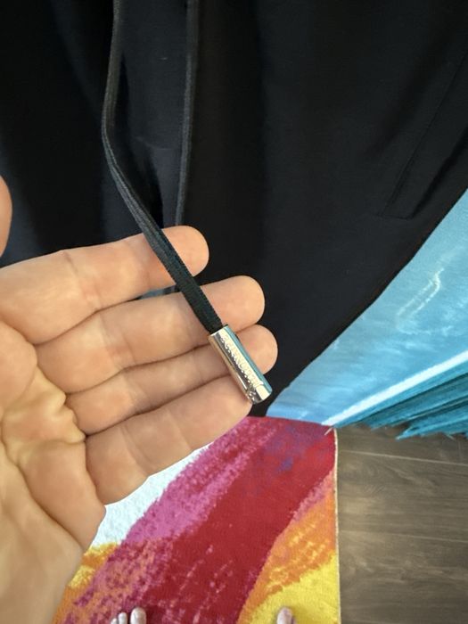 Pantaloni Billionaire Premium model nou